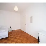 Appartement Houze Spacious 4 Bedroom Flat Near Zoo